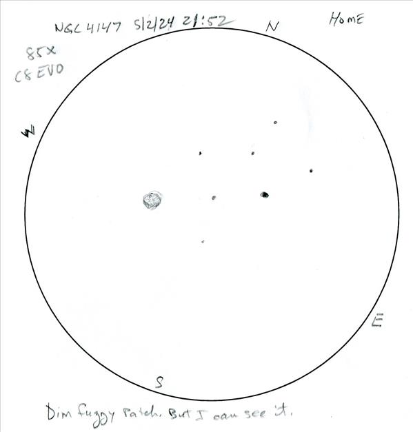 0070_20240504_1123_AL59 NGC4147 85x Sketch.jpg